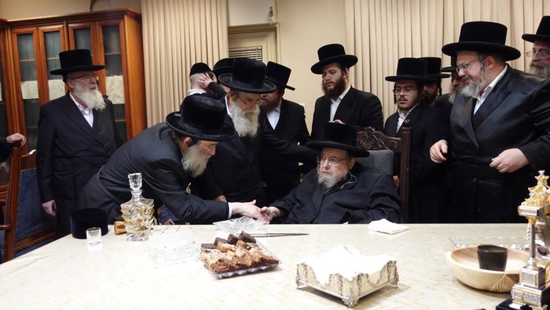 א.מ.ש