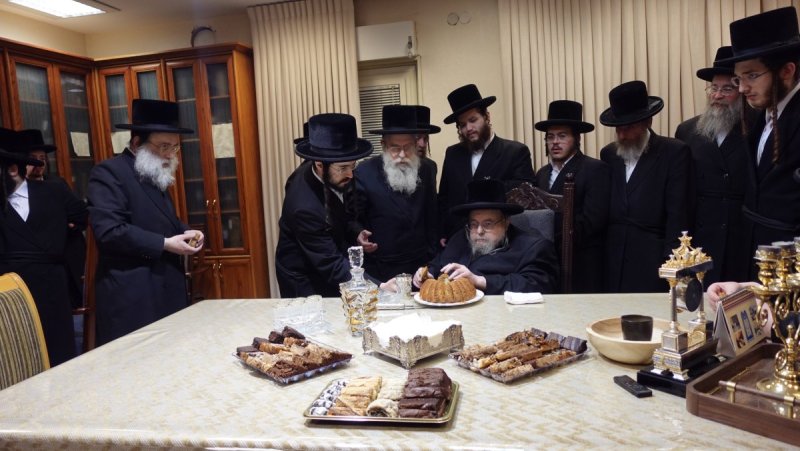 א.מ.ש
