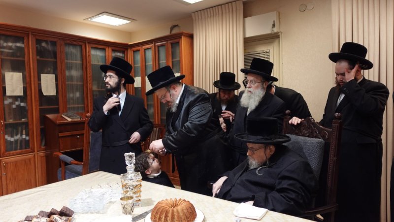 א.מ.ש