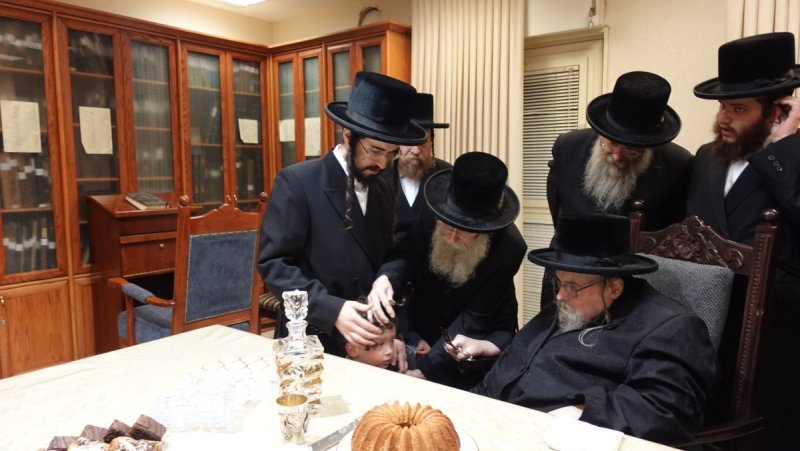 א.מ.ש