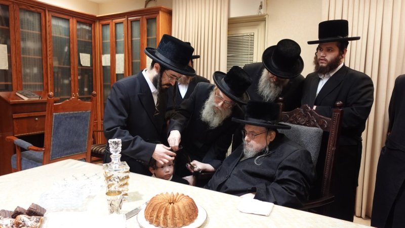 א.מ.ש