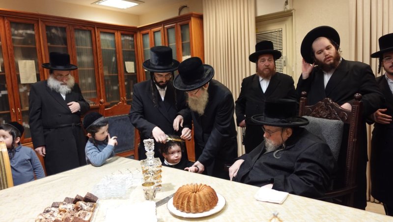 א.מ.ש