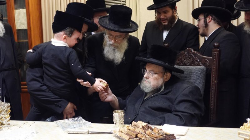 א.מ.ש