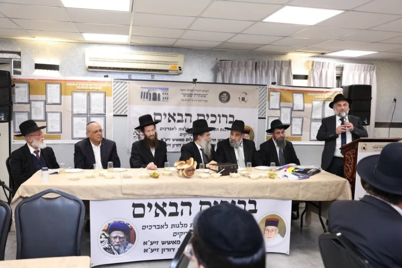 יעקב כהן