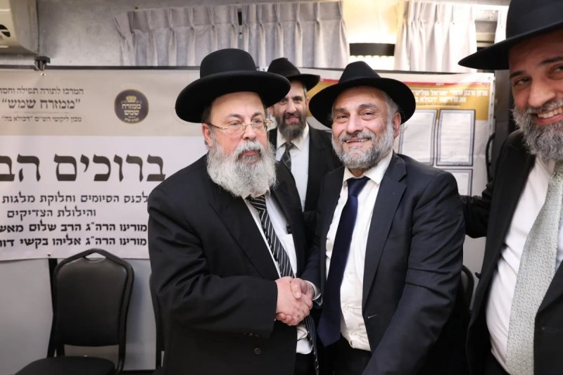 יעקב כהן