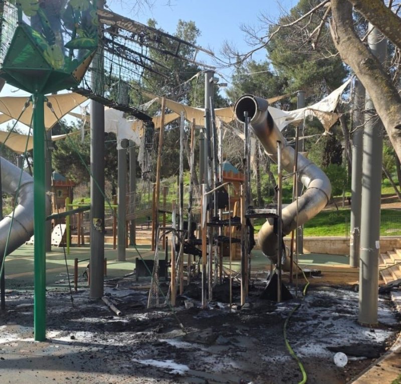 דובר צה"ל
