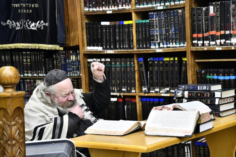 שוקי לרר