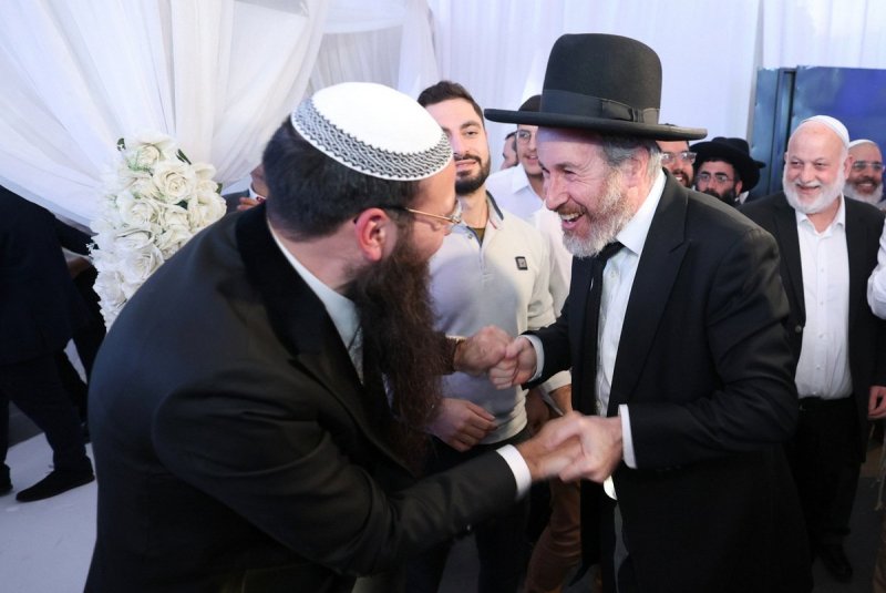 יעקב כהן