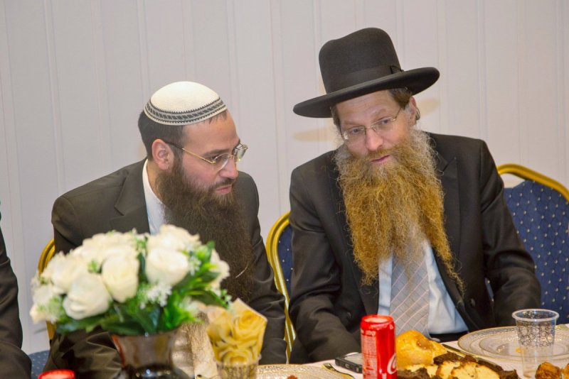 יעקב כהן