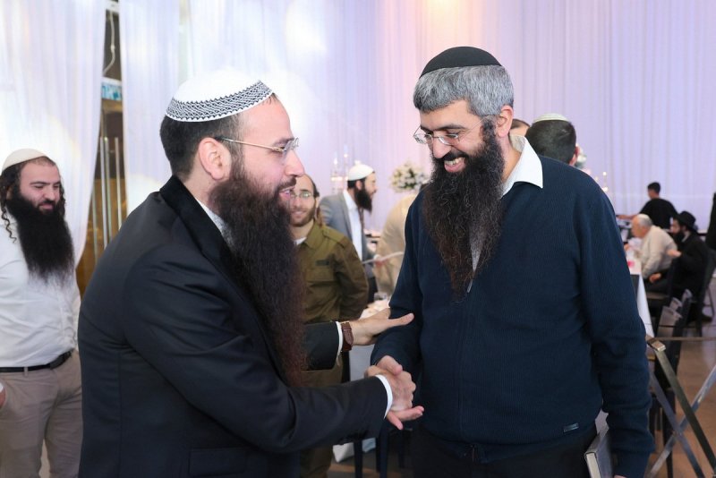 יעקב כהן