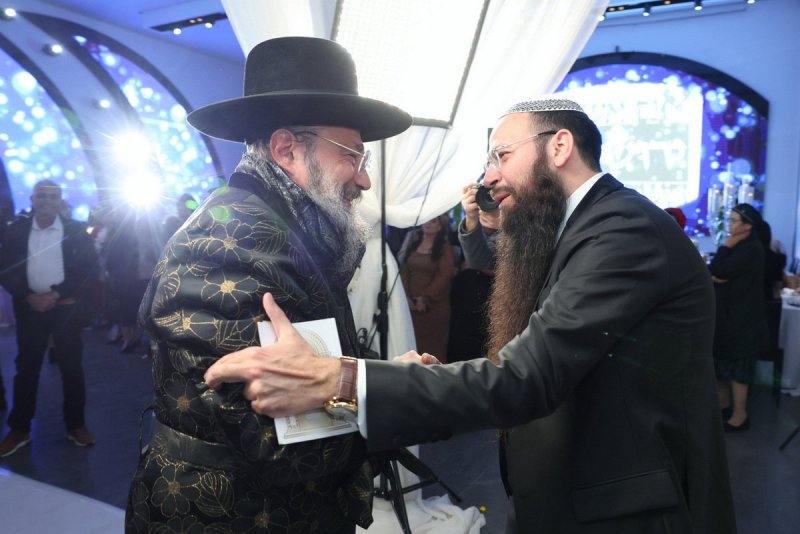 יעקב כהן