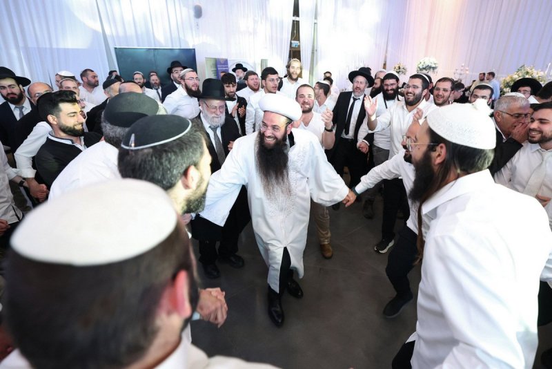 יעקב כהן