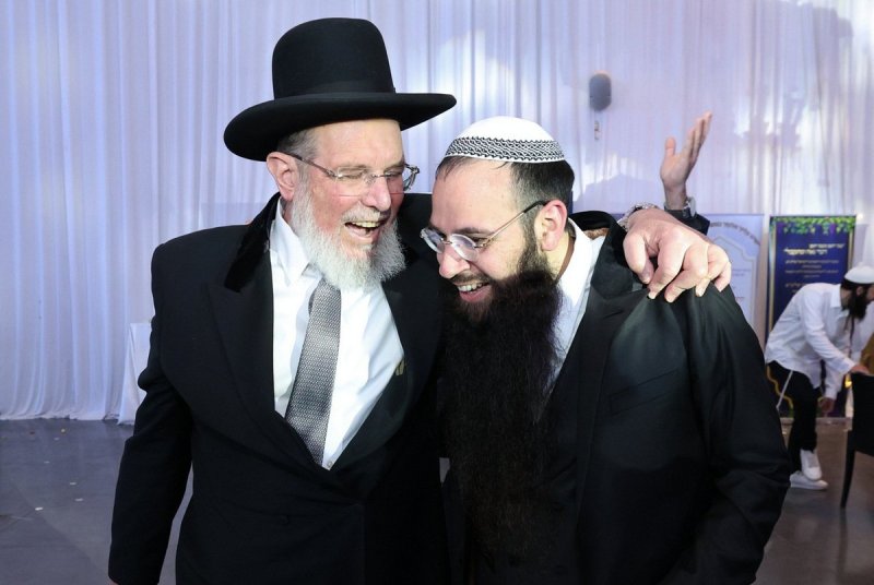 יעקב כהן