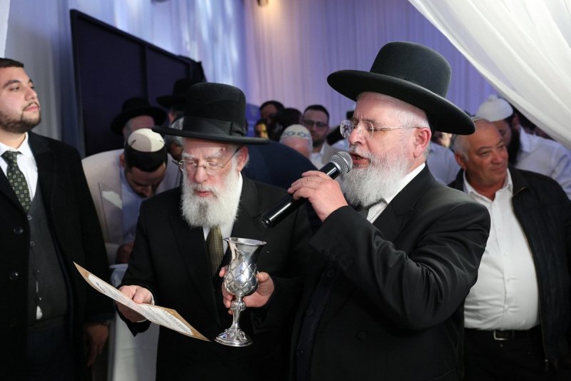 יעקב כהן