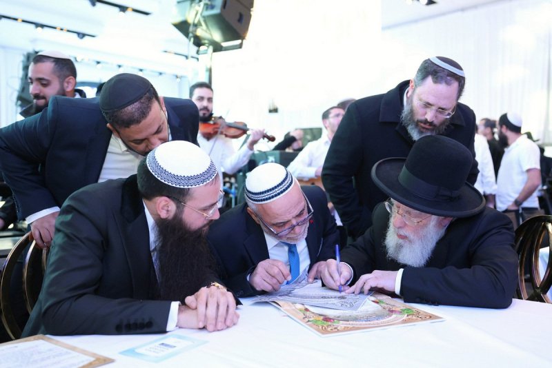 יעקב כהן