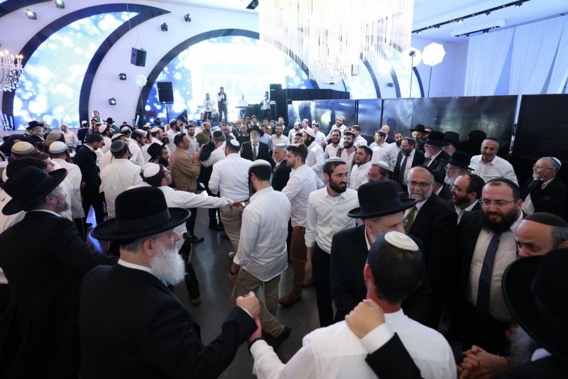 יעקב כהן