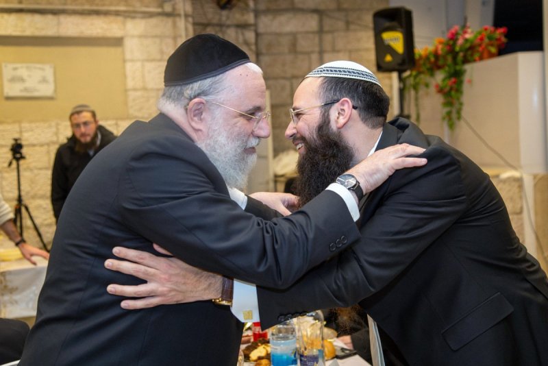 יעקב כהן