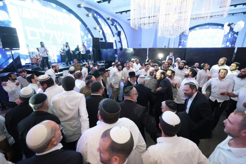 יעקב כהן