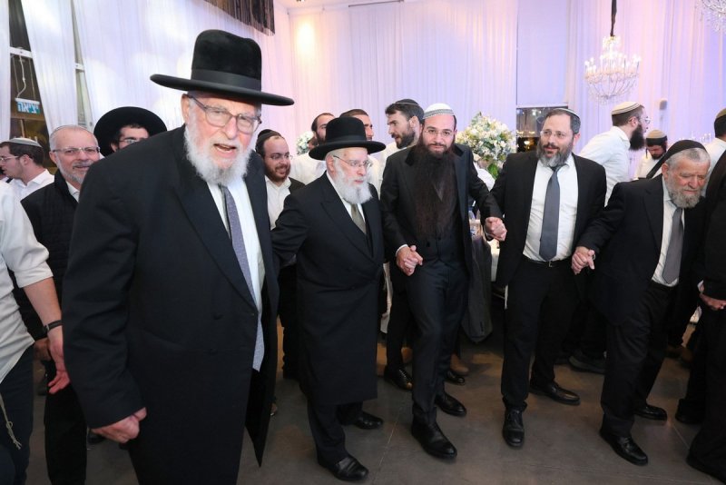 יעקב כהן