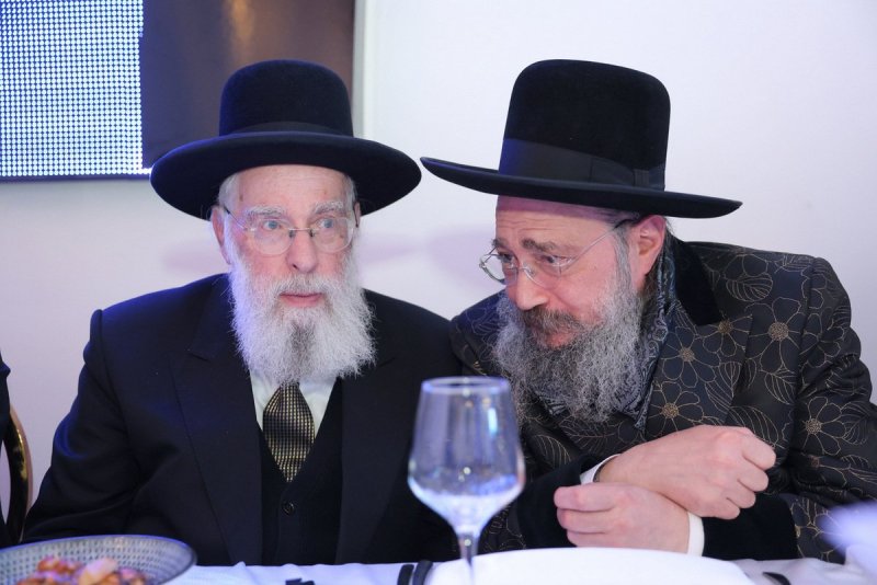 יעקב כהן