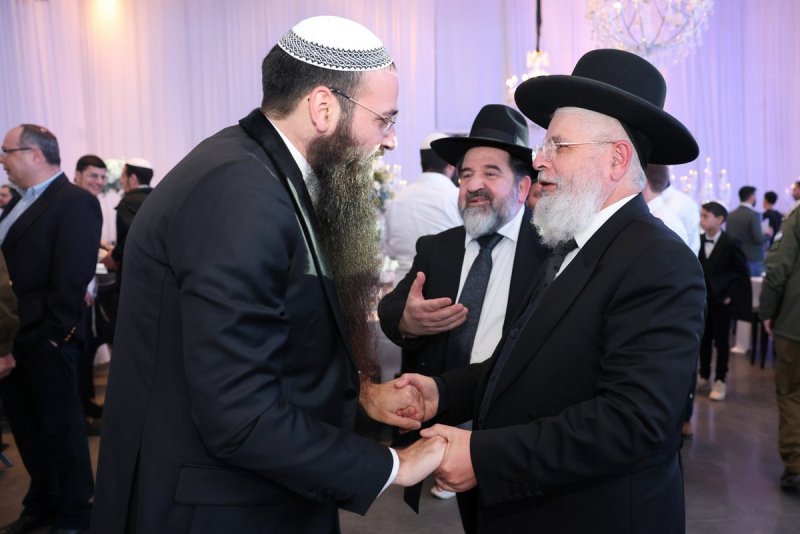יעקב כהן