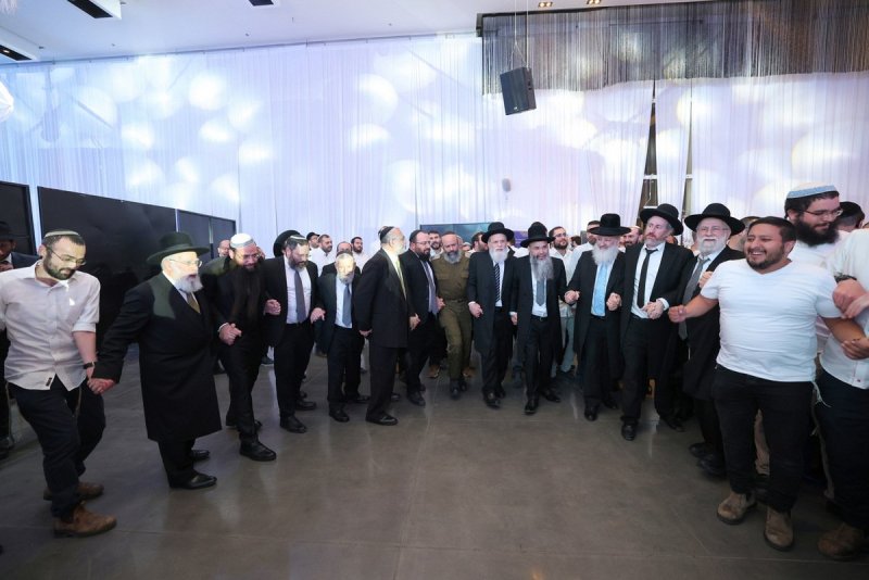יעקב כהן