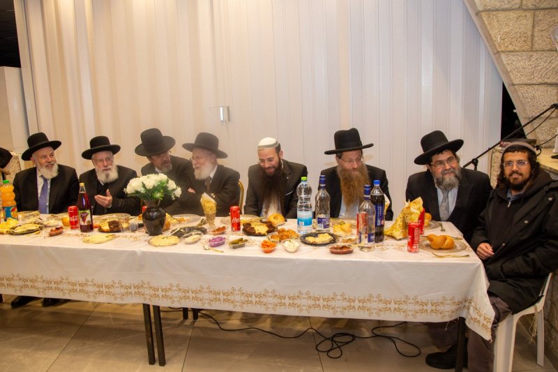 יעקב כהן
