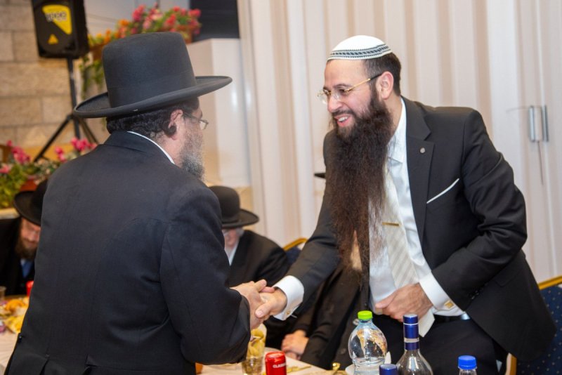 יעקב כהן