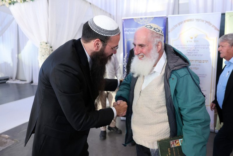 יעקב כהן