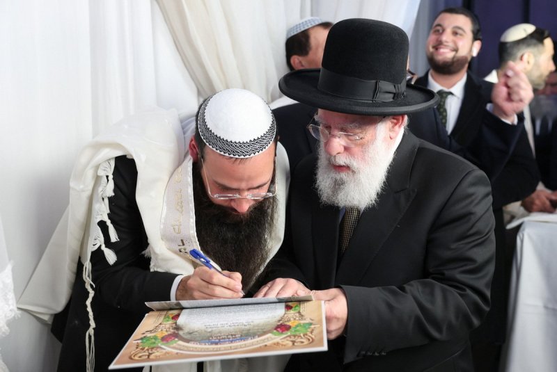 יעקב כהן