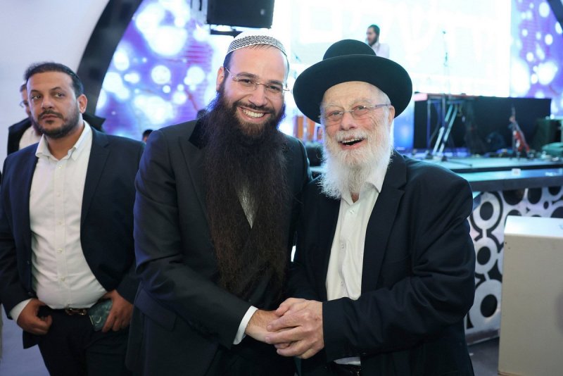 יעקב כהן