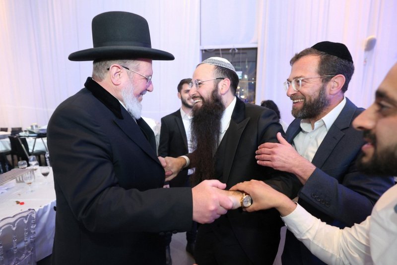יעקב כהן