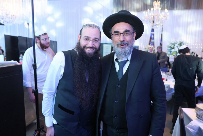 יעקב כהן