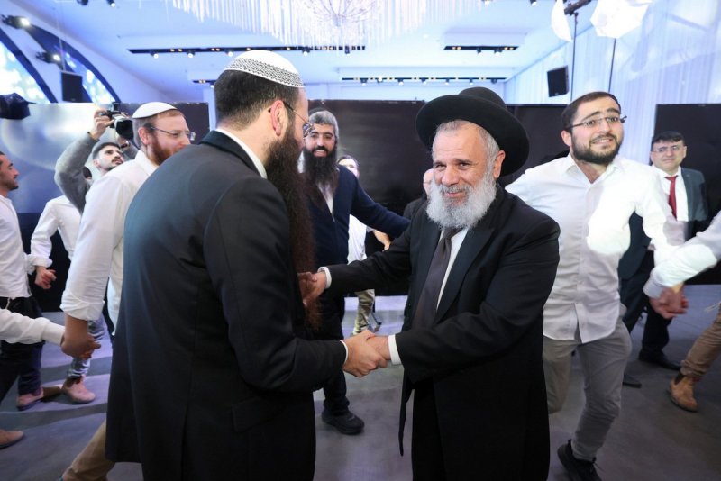 יעקב כהן