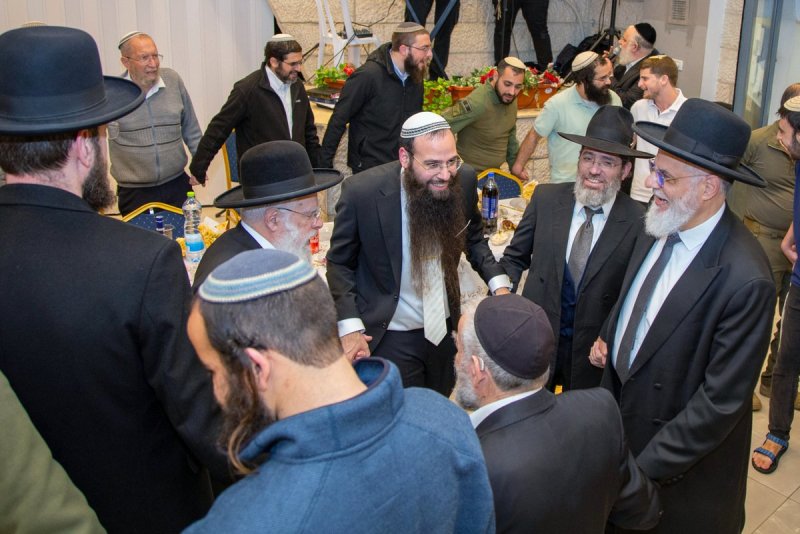 יעקב כהן