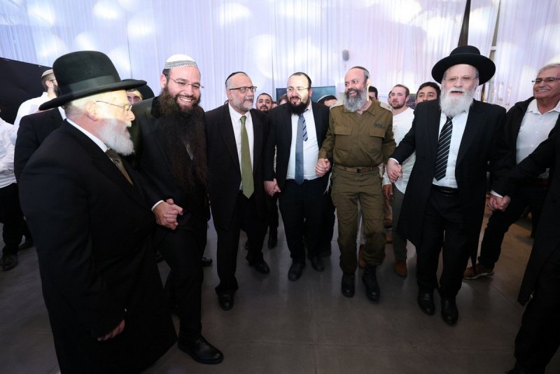 יעקב כהן