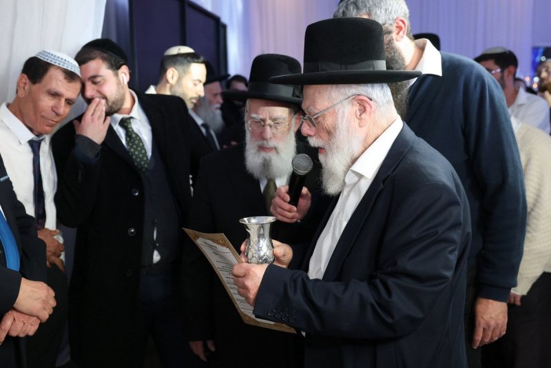 יעקב כהן