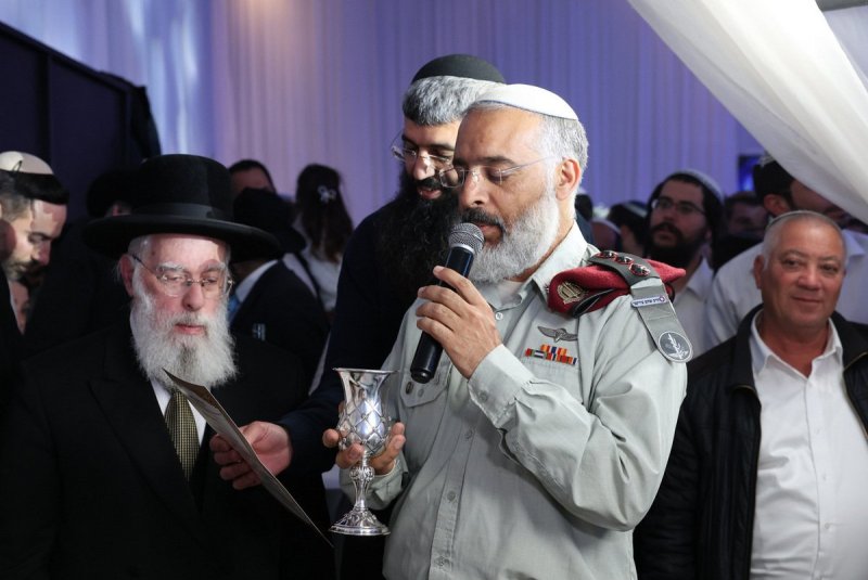 יעקב כהן