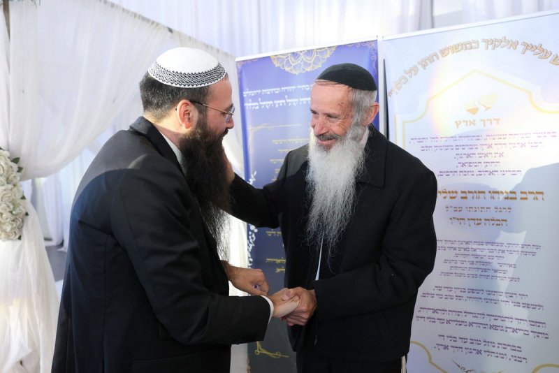 יעקב כהן