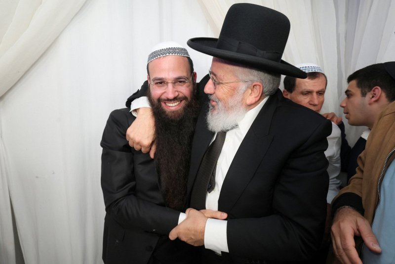יעקב כהן