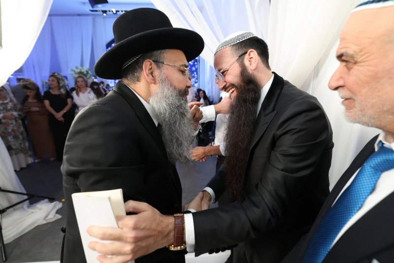 יעקב כהן