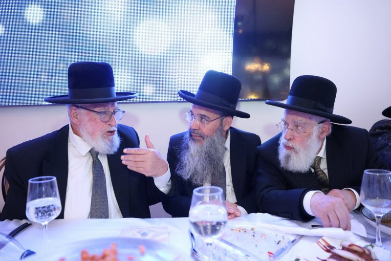 יעקב כהן