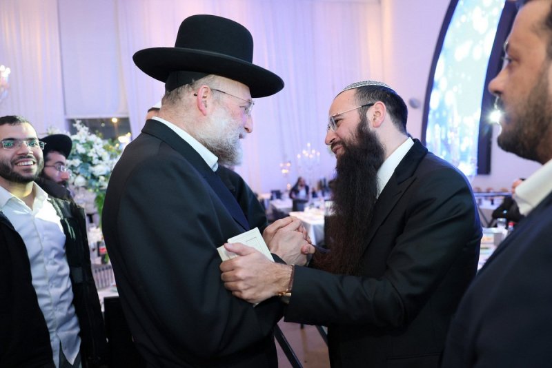 יעקב כהן
