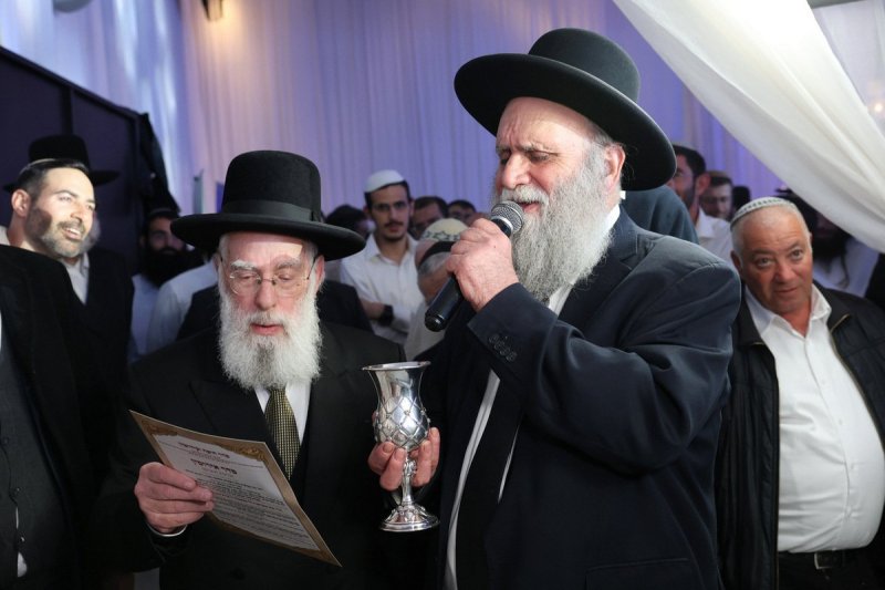 יעקב כהן