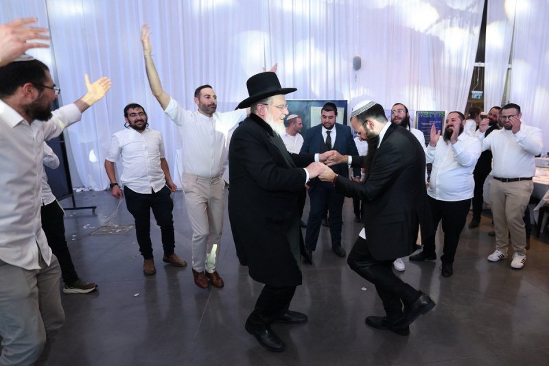 יעקב כהן