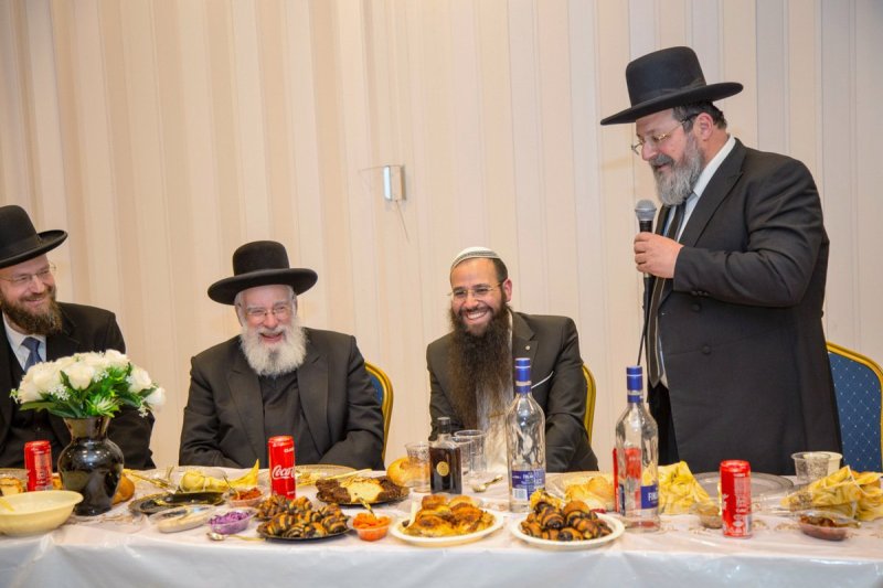 יעקב כהן