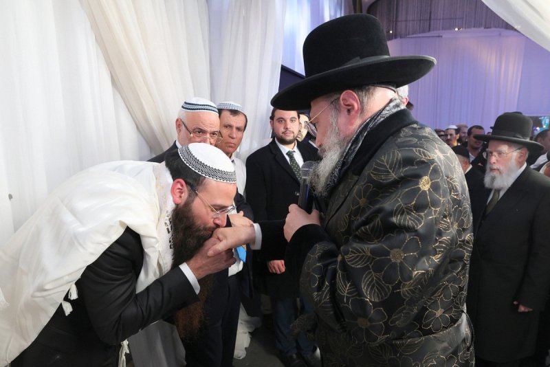 יעקב כהן