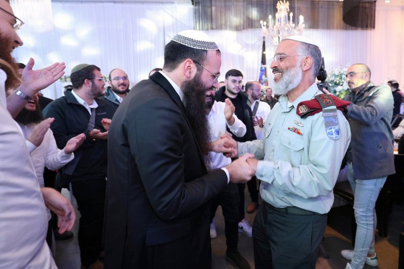 יעקב כהן