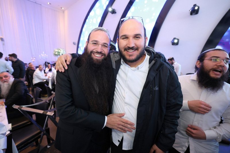 יעקב כהן