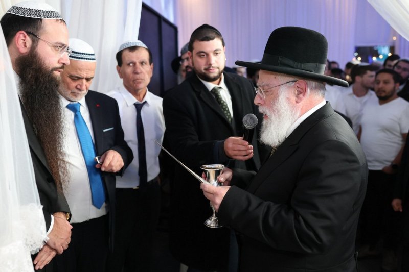 יעקב כהן